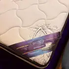 مرتبة سرير. مقاس 180x200