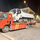 سطحه هدروليك داخل الرياض