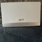 فايبر راوتر الياف stc
