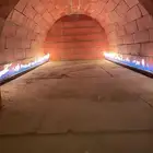 افران مطاعم افران بيوت افران بيتزا حفر مندي افران