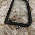 مثلث يسار لبوز 24نظيف كامل