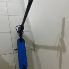 سكوتر كهربائي