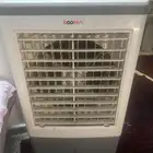 تكييف صحراوي وغساله اطباق