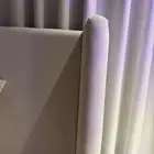 سرير