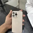 ايفون
