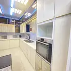 مطابخ تفصيل