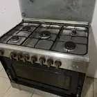 الدمام الخوارزمي