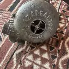 النماص