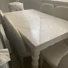 طوله طعام