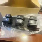 ازرار تحكم النترا ( ازرار زجاج النترا )