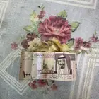 100 الملك عبدالله رحمه الله