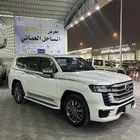 جي اكس ار 2024