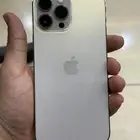 للبيع