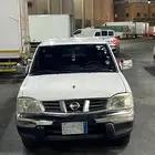 اعرض لكم سيارتي ددسن مديل 2011 نضيفه