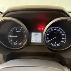 جيب برادو 2014 وراد الساير