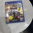 شريط بلاي ستيشن أربعة