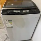 غساله تعبئة علويه 8 ك