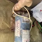 دينمو البسام