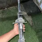 مسعدات دوج وا جمس