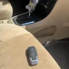 سياره شيري اريزو 3