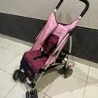 عربيه اطفال