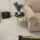 اثاث للبيع