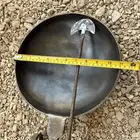 محماسة قهوه