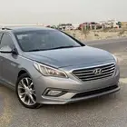 سوناتاء2015