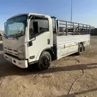 للبيع دنا
