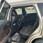 شيري تيجو 8