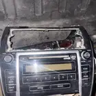للبيع مسجل كامري 2016