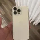 للبيع ايفون 14 بروماكس 256 قيقا