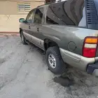 جمس سوبربان 2000 دبل 6 برغي