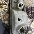 نور كامري يمين ديبو 98-2002
