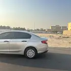 دوج نيون 2017