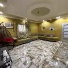 كنب للبيع