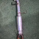 دبه فوكس عاديه