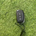 مفتاح ريموت اكسنت وكالة من موديل 2018 الى موديل 2013