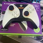 يد اكس بوكس سلك game pad pro x ماتشتكي من شي