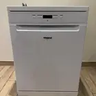 غسالة صحون ويرلبور امريكية