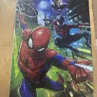 بازل سبايدرمان الاصلية للبيع