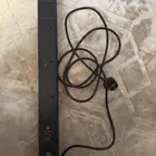 توصيلة مستعملة