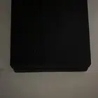 سوني4
