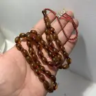 مسباح ديزاين انتيك
