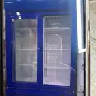 محل ومحله