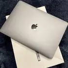 للبيع ماك بوك اير