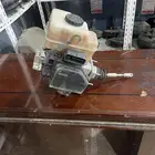 جهاز اي بي اس ABS جيب .افجي . برادو .لكزز . وتوجد صيانه