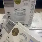 سماعات مايكرو سبيد