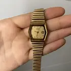 ساعه رادو فنتج قدديمة