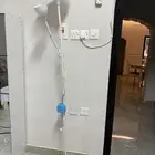 لمبه للبيع شبيه الجديد